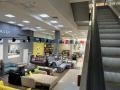 Продажа помещения свободного назначения в Реутове в торговом центре на Носовихинском шоссе ,9660 м2,фото-7