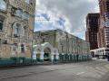 Аренда офиса в Москве Адм. здан. на Электрическом переулке,м.Белорусская,300 м2,фото-2
