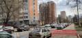 Продажа помещения свободного назначения в Москве в жилом доме на ул Селигерская,м.Селигерская,168 м2,фото-4