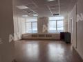 Сдается офис на ул 3-я Магистральная в САО Москвы, м Полежаевская