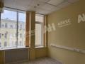 Аренда офиса в Москве в бизнес-центре класса Б на Покровском бульваре,м.Курская,342.5 м2,фото-2