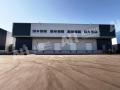 Продажа помещения под склад в Лотошино Склад. компл. на Новорижском шоссе ,7500 м2,фото-4
