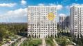 Продажа помещения свободного назначения в Реутове в жилом доме на Носовихинском шоссе ,80.4 м2,фото-2