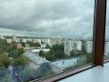 Фотография - офис на Ракетном бульваре в СВАО Москвы, м ВДНХ