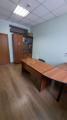Аренда офиса в Москве в бизнес-центре класса Б на ул Кедрова,м.Академическая,11 м2,фото-4