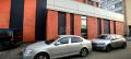 Продажа помещения свободного назначения в Москве Адм. здан. на ул 3-я Хорошёвская,м.Хорошево (МЦК),510.3 м2,фото-7