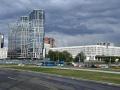 Продажа помещения свободного назначения в Москве в жилом доме на ул Миклухо-Маклая,м.Беляево,151.3 м2,фото-2