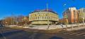 Продажа помещения свободного назначения в Москве Адм. здан. на Симферопольском проезде,м.Нахимовский проспект,1860 м2,фото-6