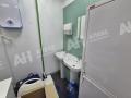 Аренда помещения свободного назначения в Москве в жилом доме на ул Ярцевская,м.Молодежная,75 м2,фото-6