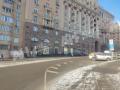 Аренда помещения свободного назначения в Москве в жилом доме на ул Гончарная,м.Таганская,80 м2,фото-2