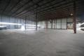 Аренда помещения под склад в Ступино Склад. компл. на Каширском шоссе ,8063 м2,фото-4