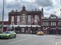 Аренда склада в Москве Склад. компл. на ул Самокатная,м.Площадь Ильича,885.7 м2,фото-7