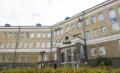 Фотография помещения в административном здании на Боровском шоссе в г Рассказовка