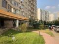 Продажа помещения свободного назначения в Москве в жилом доме на Мичуринском проспекте,м.Раменки,211 м2,фото-5