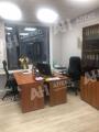 Аренда офиса в Москве в бизнес-центре класса Б на ул 2-я Брестская,м.Маяковская,287.8 м2,фото-4