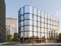 Продажа помещения свободного назначения в Москве в жилом доме на ул Нижняя Масловка,м.Савеловская,718.4 м2,фото-5