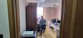 Аренда офиса в Москве в бизнес-центре класса А на Научном проезде,м.Калужская,81 м2,фото-3