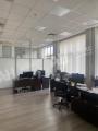 Аренда офиса в Москве Адм. здан. на Подсосенском переулке,м.Чкаловская,113.5 м2,фото-3