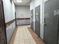 Аренда офиса в Москве Адм. здан. на ул Промышленная,м.Чертановская,16.8 м2,фото-6
