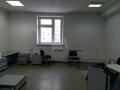Офис на ул Перовская в ВАО Москвы, м Перово
