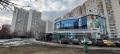 Аренда помещения свободного назначения в Москве в торговом центре на ул Белореченская,м.Люблино,244 м2,фото-6