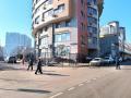 Аренда помещений свободного назначения в Москве в жилом доме на Балаклавском проспекте,м.Чертановская,85 - 185.1 м2,фото-3