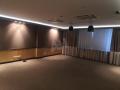 Фотография офиса в бизнес центре на Университетском проспекте в ЗАО Москвы, м Ломоносовский проспект