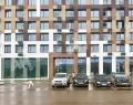 Продажа помещения свободного назначения в Красногорске в жилом доме на Волоколамском шоссе ,133.8 м2,фото-3