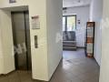 Аренда офиса в Москве Адм. здан. на ул Искры,м.Бабушкинская,6 м2,фото-2