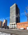 Аренда офиса в Москве Адм. здан. на Рубцовской набережной,м.Электрозаводская,370 м2,фото-2
