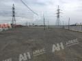Аренда земельных участков в Видном на Каширском шоссе ,0.1 - 0.3 га,фото-2