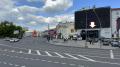 Аренда помещения свободного назначения в Москве Адм. здан. на ул Большие Каменщики,м.Таганская,345 м2,фото-5