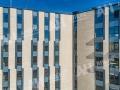 Продажа помещения свободного назначения в Москве в жилом доме на ул Корабельная,м.Нагатинский затон,40.8 м2,фото-5