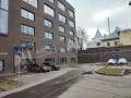 Аренда офиса в Москве в бизнес-центре класса Б на ул 3-я Рыбинская,м.Сокольники,1330.9 м2,фото-9