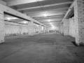 Аренда помещения под склад в Одинцово Склад. компл. на Можайском шоссе ,650 м2,фото-2