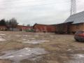 Аренда земельных участков в Пироговском на Ярославском шоссе ,0.05 - 0.25 га,фото-7