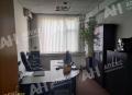 Аренда офисов в Москве в бизнес-центре класса Б на проезд 1-й Дорожный,м.Пражская,420 - 1280 м2,фото-8