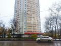 Фотография - авиа/ж-д кассу на ул Авиамоторная в ЮВАО Москвы, м Лефортово