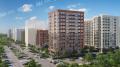 Продажа помещения свободного назначения в Москве в жилом доме на шоссе Калужское,м.,65.8 м2,фото-2