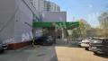 Продажа помещения свободного назначения в Москве в торговом центре на Каширском шоссе,м.Домодедовская,797 м2,фото-2