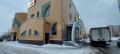 Аренда помещения свободного назначения в Салтыковке в торговом центре на Носовихинском шоссе ,2000 м2,фото-4