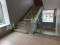 Аренда помещения свободного назначения в Москве Адм. здан. на ул Большая Серпуховская,м.Серпуховская,67 м2,фото-3