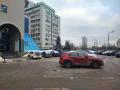 Фотография - Кафе/ресторан на ул Обручева в ЮЗАО Москвы, м Воронцовская