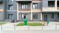 Аренда помещения свободного назначения в Москве в жилом доме на Балаклавском проспекте,м.Чертановская,107 м2,фото-6