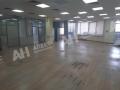 Аренда офиса в Москве в бизнес-центре класса Б на ул Пришвина,м.Алтуфьево,260.5 м2,фото-5