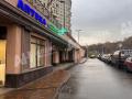 Продажа помещения под магазин в Москве в жилом доме на ул Княжнина,м.Лефортово,487.1 м2,фото-5