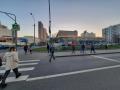 Продажа помещения свободного назначения в Москве в торговом центре на Коровинском шоссе,м.Селигерская,36 м2,фото-3