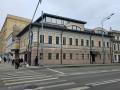 Фотография офиса в бизнес центре на ул Николоямская в ЦАО Москвы, м Таганская