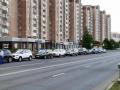 Продажа помещения свободного назначения в Андреевке в жилом доме на Пятницком шоссе ,77.6 м2,фото-5