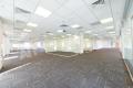 Аренда офиса в Москве в бизнес-центре класса А на ул Двинцев,м.Савеловская,1384 м2,фото-8